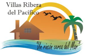 Logo jpg